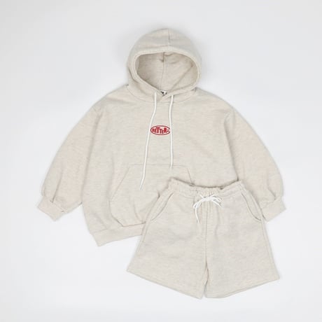 betterj/108. ( plan ) better setup hood L-JS