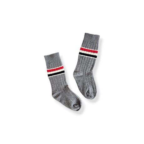 dudie/67. tom three set FREE(15-23CM)