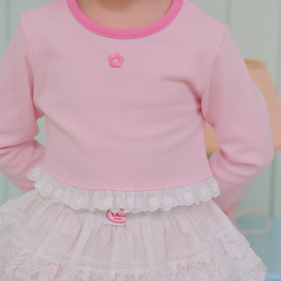 699a4990c774eb0001b1b1ed