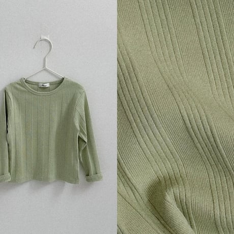 digreen/14. fruits Tee S-2XL