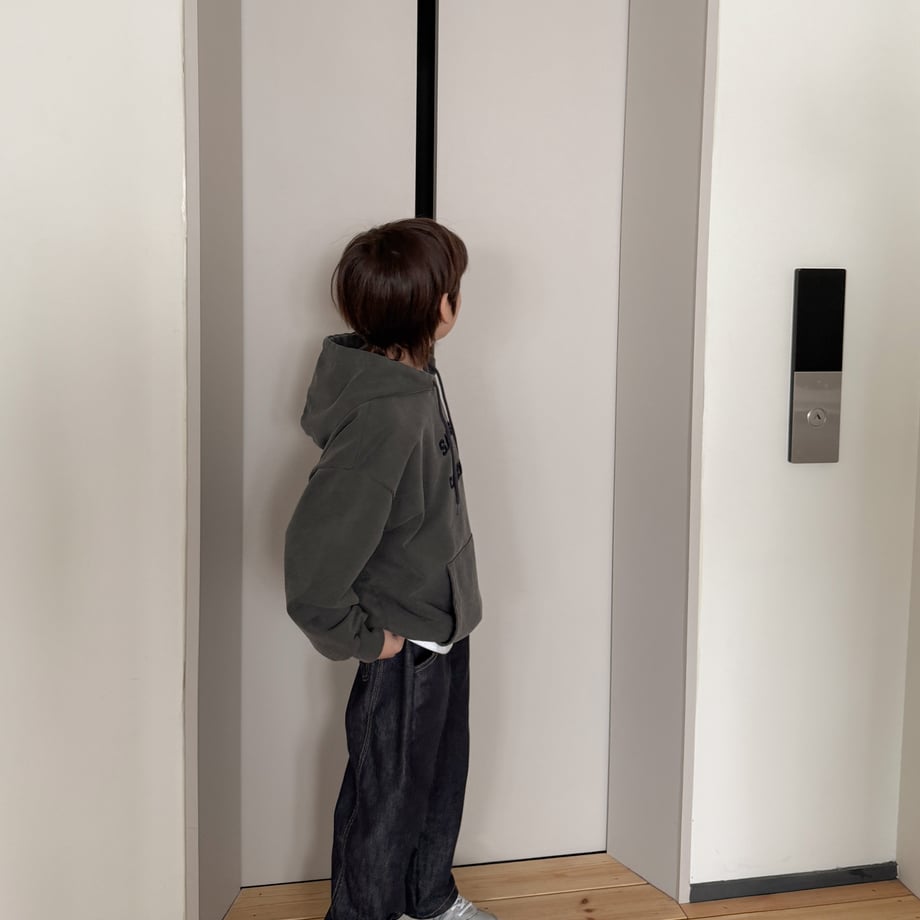 698bc1f2a8296c0001e3fbec