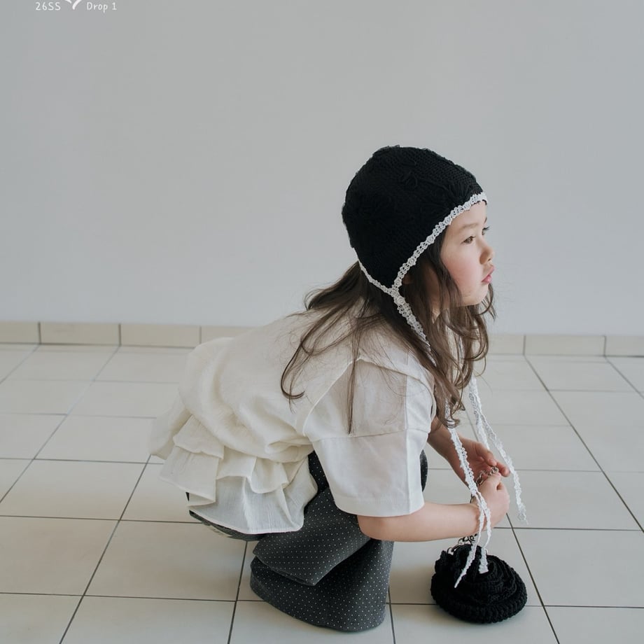 698a6c4e57ef720001338042