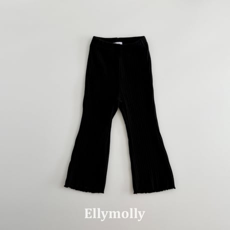 ellymolly/82. king golgi boots cut 13-15