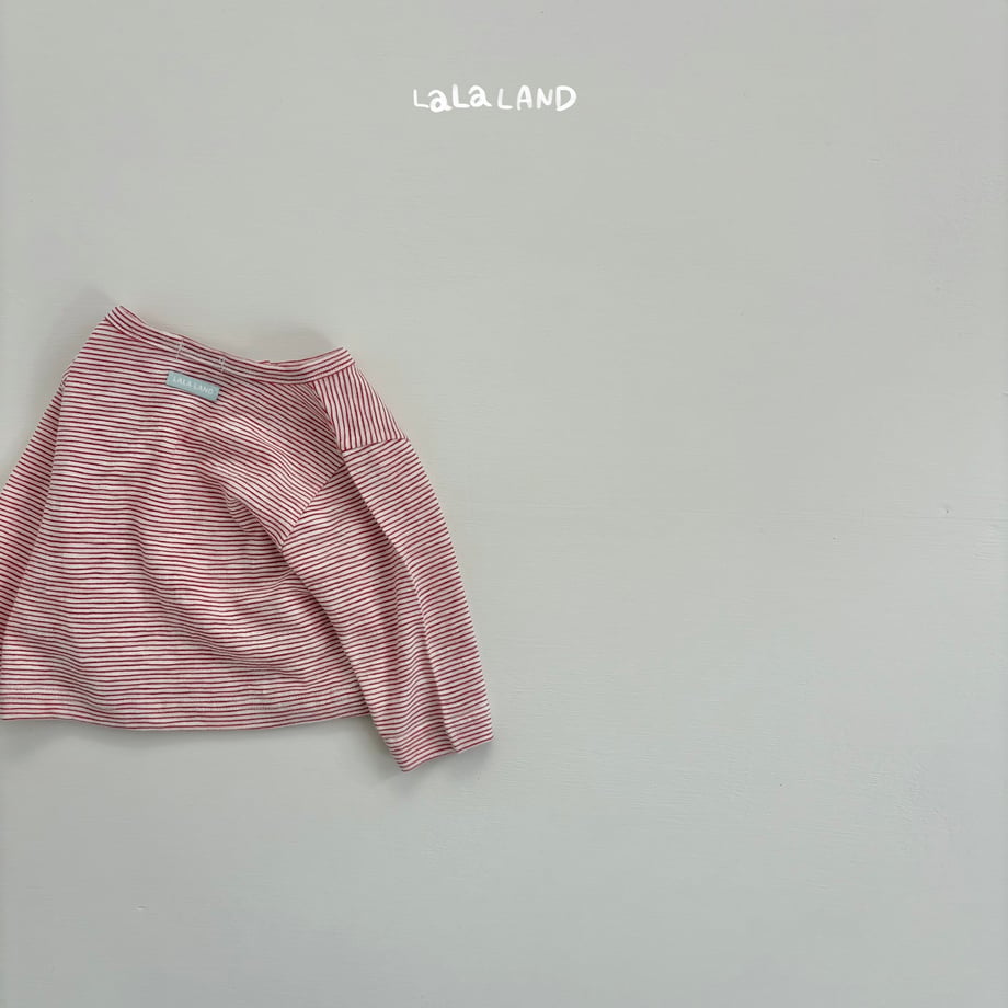 69d2e1a94cf9ac0001aada4e