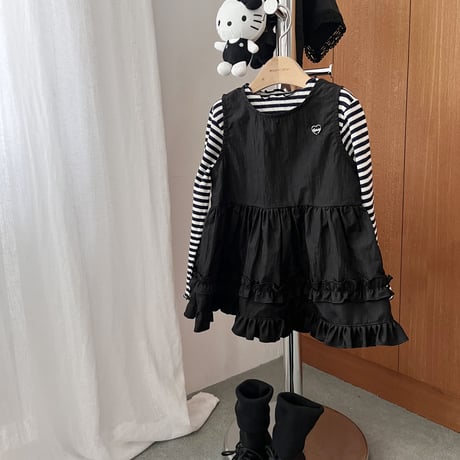 momoann/8. momo T-shirt 15-17