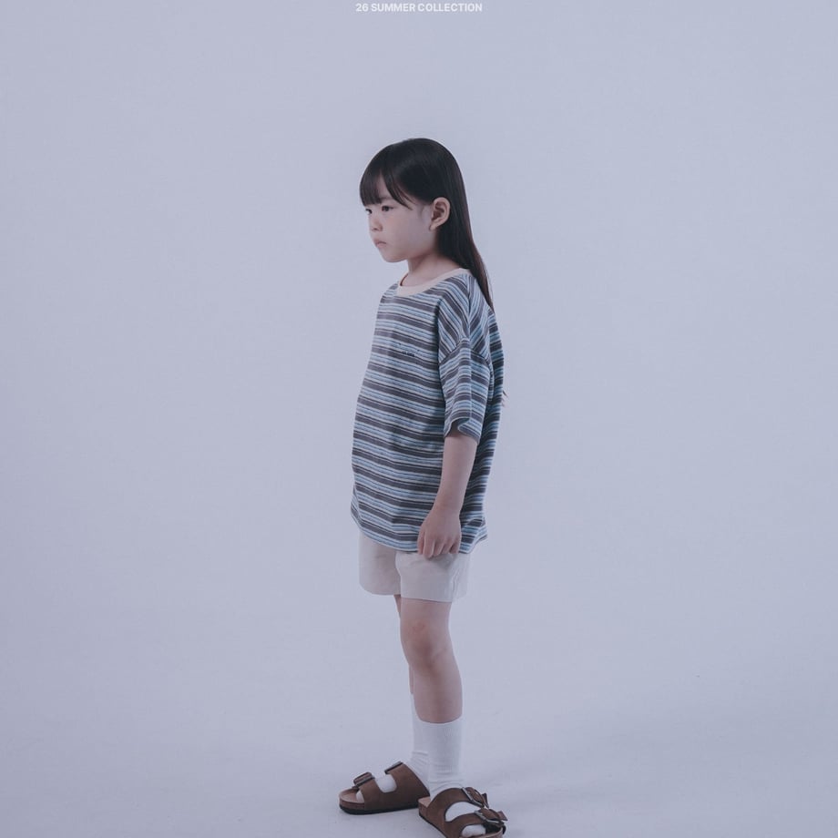 69fbc7bcd34c9c00012b046f