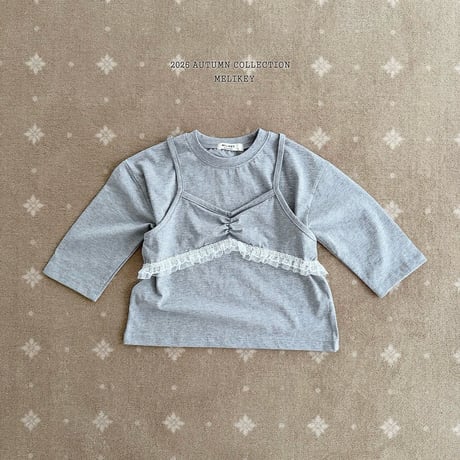 melikey/14. rayerd T-shirt JS-JM