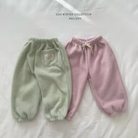 melikey/48. mongle P jogger JS-JM