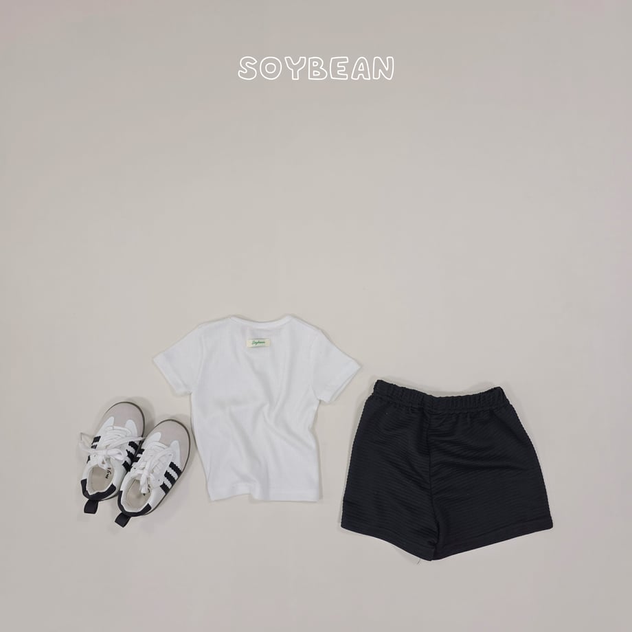 69f2d202874c89000173f998