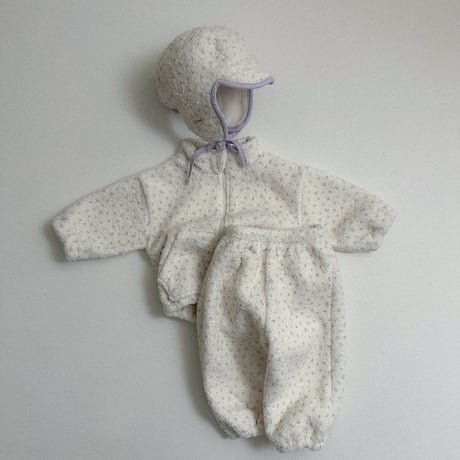 atomeme/5. Teddy Pants? S-XL