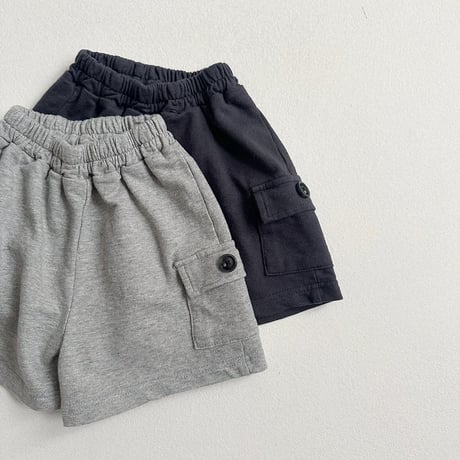 digreen/26. city cargo pants S-2XL