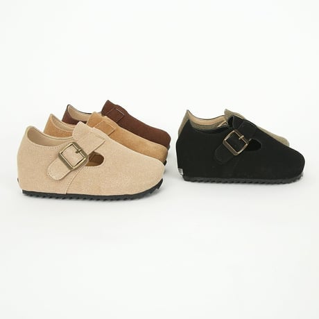 shoes/48. LA verona  140-220