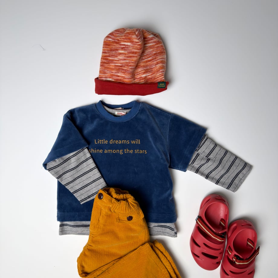 6adef7520a0de74bbae0b8c5