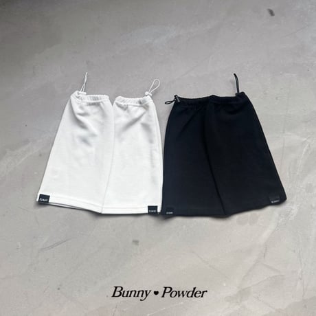 bunnypowder/154. fre warmer FREE