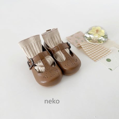 neko/11. NK 8 9 3 Y A K G  130-220