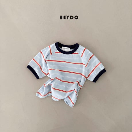 heydo/65. plan ) tamtam set S-XL
