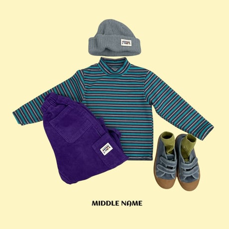 middlename/14. multi half t pollar JS-JM