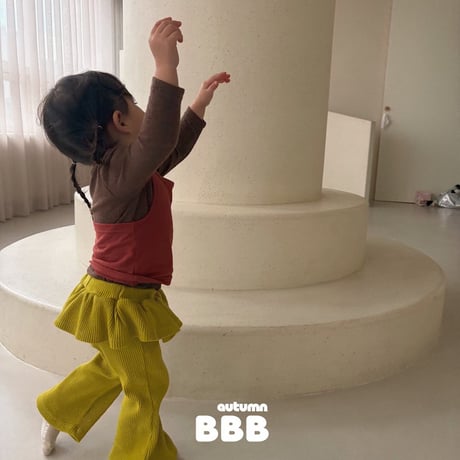bellabambina/56. momo kangkang pants 2XS-XL