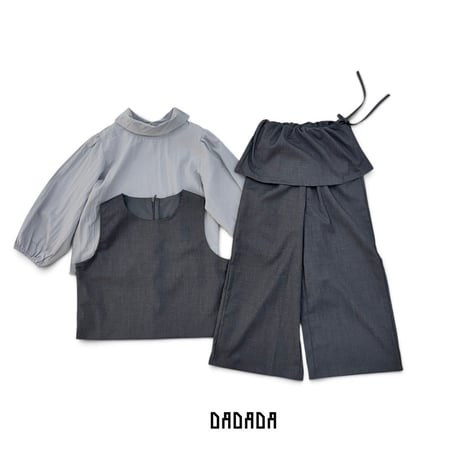 dadada/20. ripple (3pcs set JS-JL
