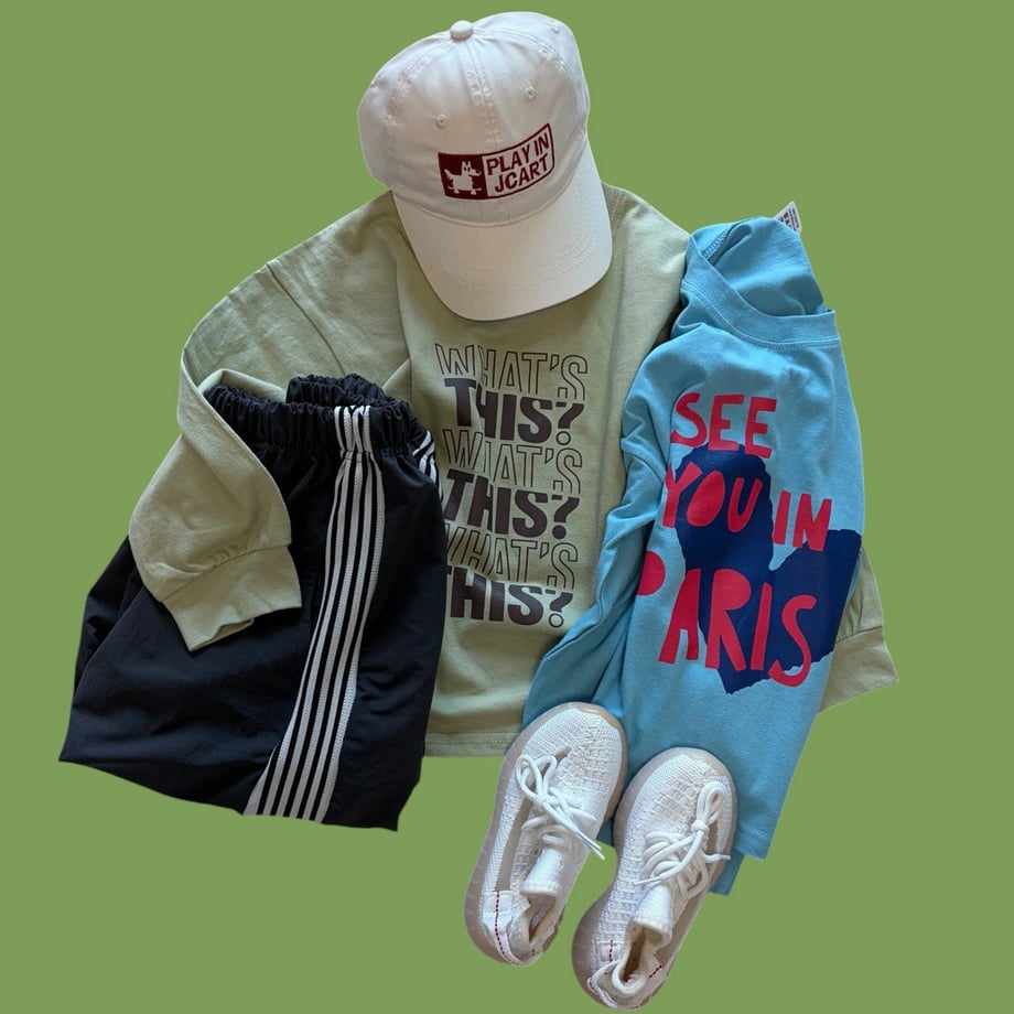 6a6d1c3fd4795e00016df22d
