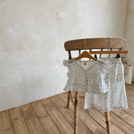 monpetitbebe/11. Anna Set XS-XL