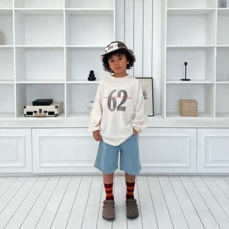 cantuccistudio/39. 6 2 box T-shirt XS-XL