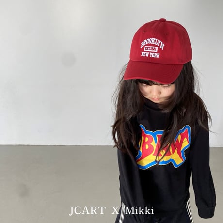mikki/34. bow zzuk T-shirt S-XL