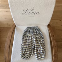 lovin/1. popo step pants 1-11