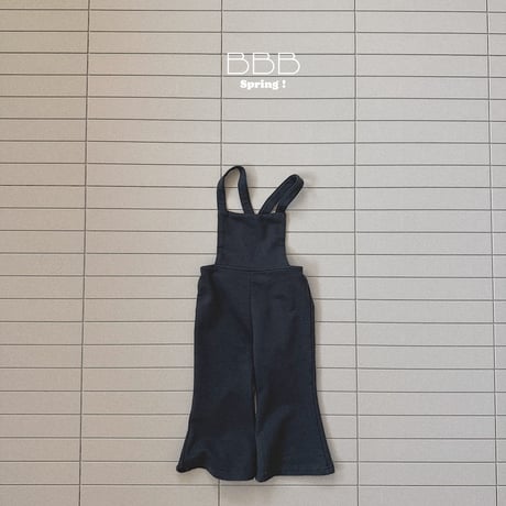 bellabambina/71. bebe ai suit 12M-S