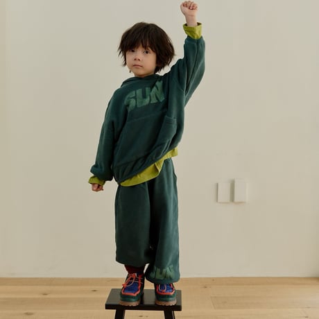 navi/79. sun pants S-XL