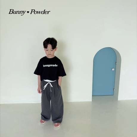 bunnypowder/218. Molly pants S-XL