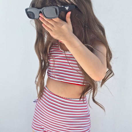 ellymolly/279. elly reverseble swimsuit 13-15