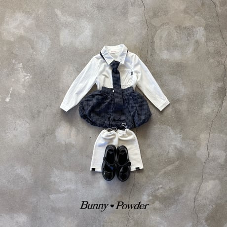 bunnypowder/77. from bullon skirt S-XL