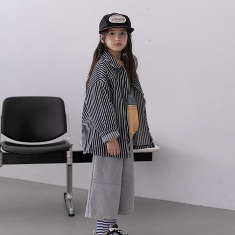 growb/6. rain shirt JS-JL