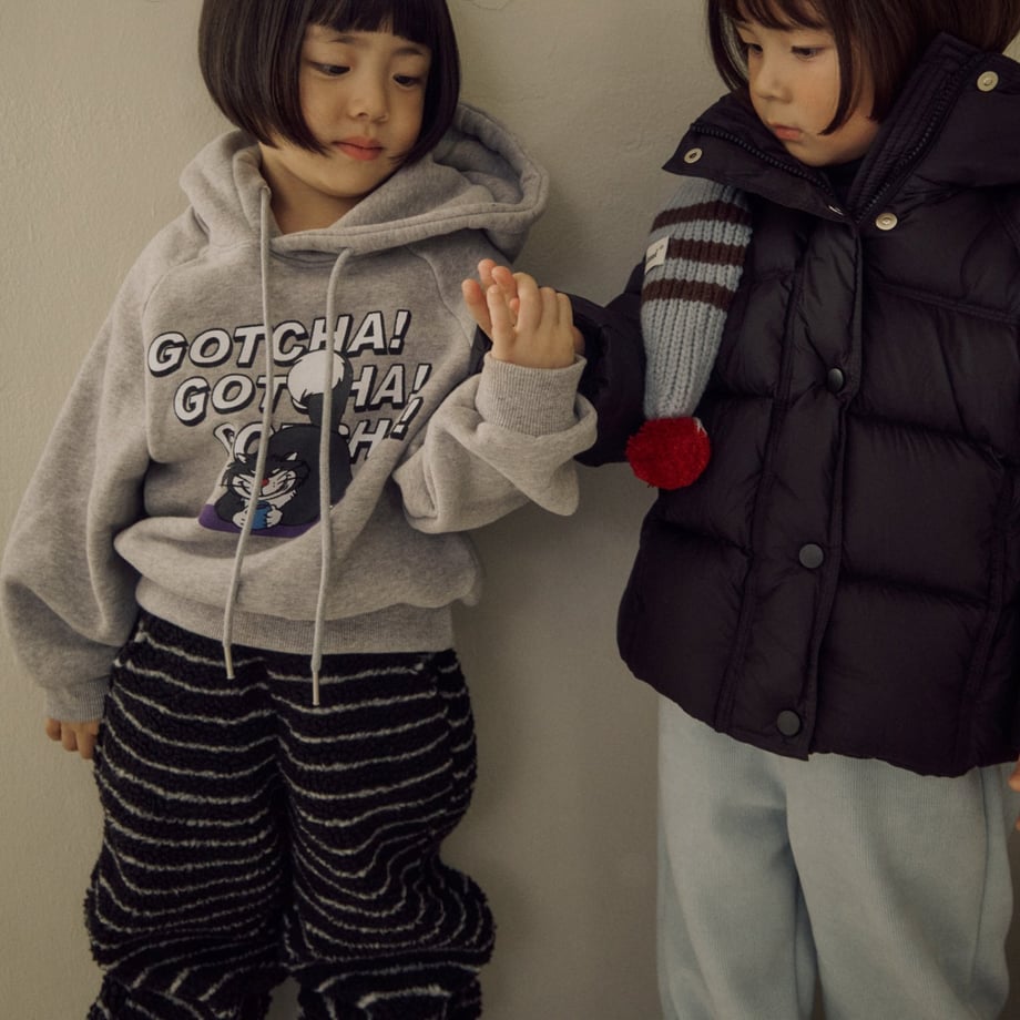 6adf8d569fb5aeeeedba9b17