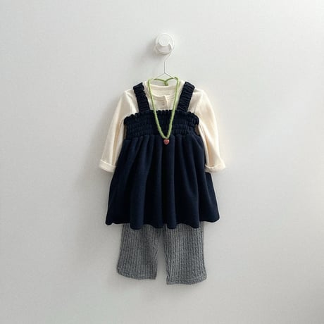 atomeme/28. Rina Dress? S-XL