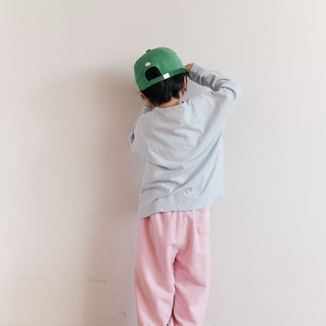jejeunosity/18. macaron pants JS-JM