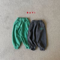 navi/41. Sonic pants S-XL