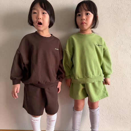 minibonbon/82. duzonku set JS-JL
