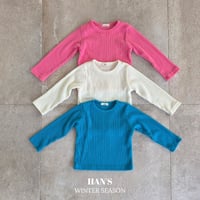 hans/12. shooting gimo T-shirt XXS-JS