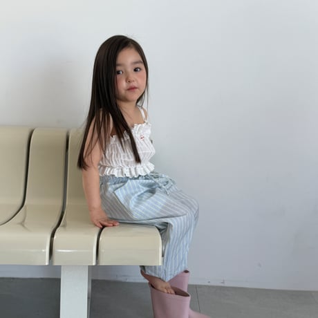 ellymolly/119. rear st pants 5-11
