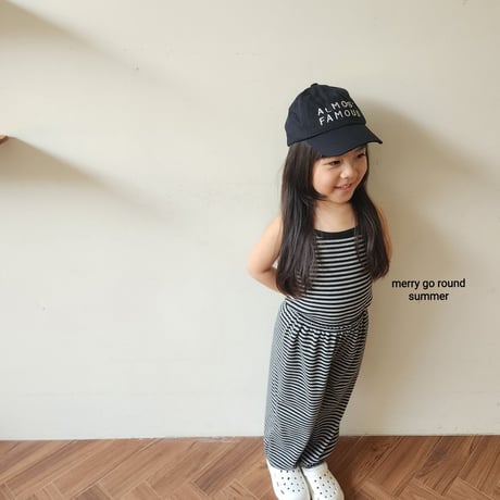 merrygoround/29. ST set jogger pants XS-2XL