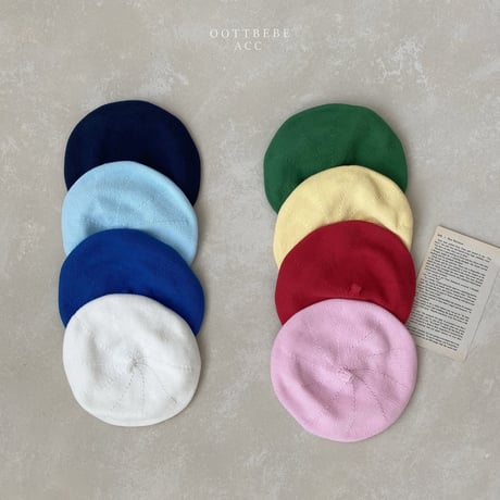 oottbebe/10. color hat S(6M-2Y)-M(3Y-6Y)