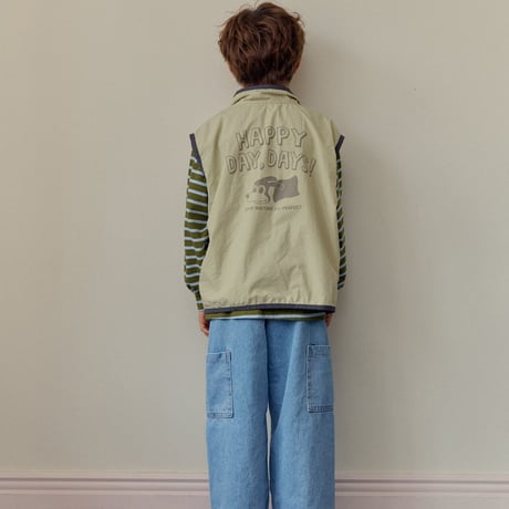 hans/65. viki vest JS-JM