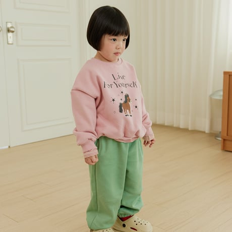 erinj/24. section jogger JS-JXL
