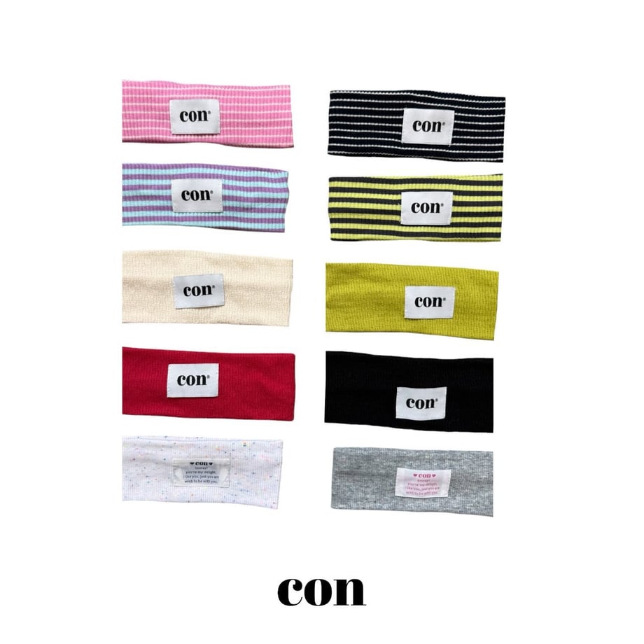 6a22a27ad58742000138027f