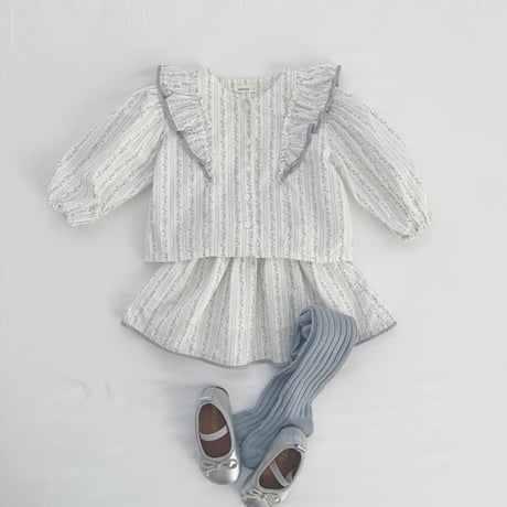 aladin/25. angel blouse XS-XL