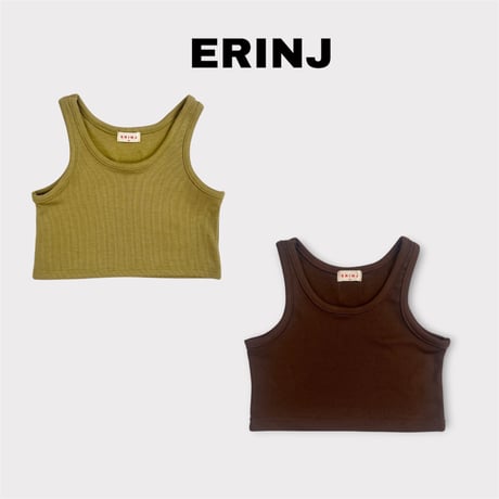 erinj/55. golgi rayerd sleeveless S-XL