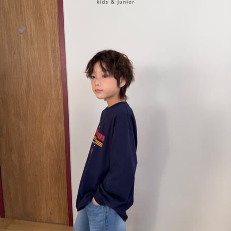 owen/41. ambitious T-shirt S-XL