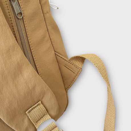 dudie/16. hello back pack  FREE